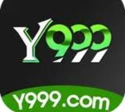 Y999 Game